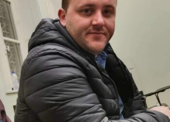 Ο Δ.Ντάης για τις εκλογές στο ΣΥΡΙΖΑ για τη νέα Κεντρική Επιτροπή