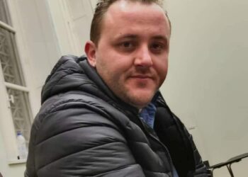 Ο Δ.Ντάης για τις εκλογές στο ΣΥΡΙΖΑ για τη νέα Κεντρική Επιτροπή