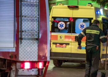 Ανοίγει και πάλι τις πόρτες του το νέο Δημοτικό Κηποθέατρο Αγρινίου