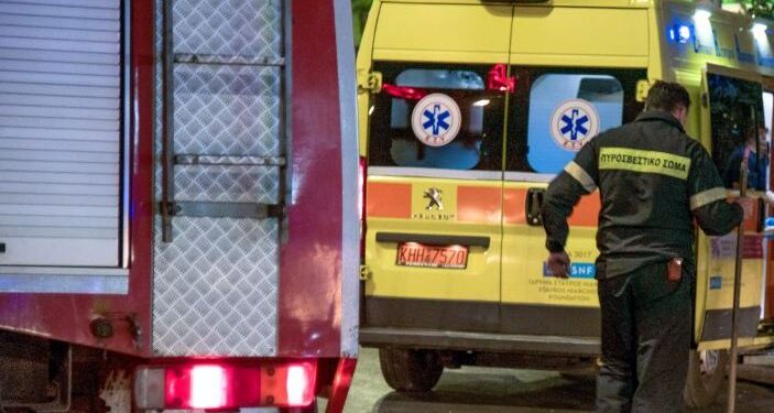 Ανοίγει και πάλι τις πόρτες του το νέο Δημοτικό Κηποθέατρο Αγρινίου