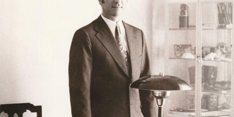 Απεβίωσε ο χειρουργός Κώστας Γιοβανίδης – Διετέλεσε Διευθυντής της Χειρουργικής Κλινικής στο Ιπποκράτειο Ίδρυμα Αγρινίου (1969–1983)