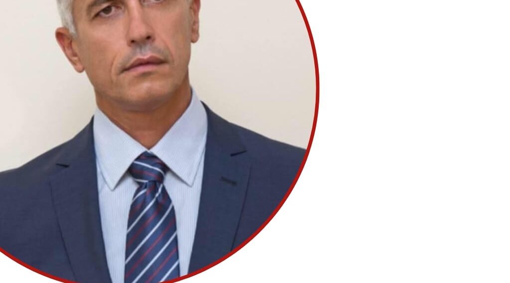 Ο Γιώργος Καλλιακμάνης στον energy 94.2 για το κύκλωμα που έβγαζε παράνομα επιδόματα στο Αγρίνιο