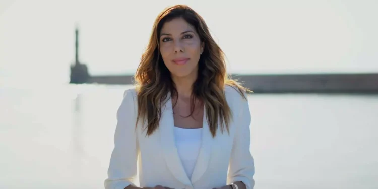 Ο φορολογούμενος δεν συγχωρεί: Ρουσφέτι, ΟΠΕΚΕΠΕ και το ήθος της ψήφου