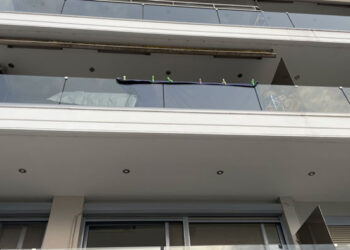 Αιτωλ/νία: Τραγικός επίλογος – Βρέθηκε νεκρός στο σπίτι του