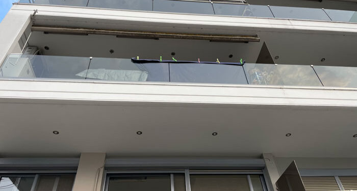 Αιτωλ/νία: Τραγικός επίλογος – Βρέθηκε νεκρός στο σπίτι του