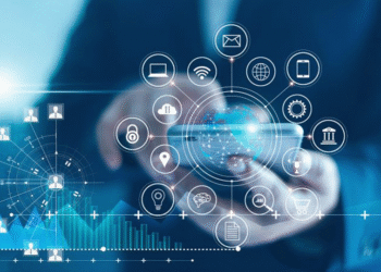 Άνοιξαν οι αιτήσεις για συμμετοχή 500 επιχειρήσεων στη Δράση «DigiWest – Κόμβος για τον Ψηφιακό Μετασχηματισμό των Επιχειρήσεων»