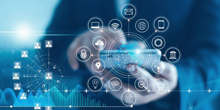 Άνοιξαν οι αιτήσεις για συμμετοχή 500 επιχειρήσεων στη Δράση «DigiWest – Κόμβος για τον Ψηφιακό Μετασχηματισμό των Επιχειρήσεων»