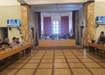 Μίλτος Ζαμπάρας” Ξαναζεσταίνουν την εκτροπή του Αχελώου – Δεν θα αφήσουμε την ιστορία να επαναληφθεί ως φάρσα”