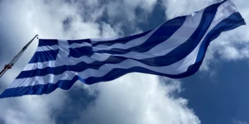 Το ελληνικό Iron Dome της οικονομίας