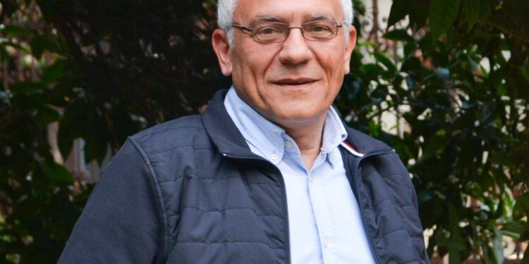 Τοποθετείται δημόσια ο Γιάννης Φαρμάκης για τα περί εμπλοκής του στο σκάνδαλο του ΟΠΕΚΕΠΕ