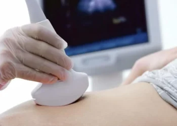 Νέα προγράμματα προληπτικών εξετάσεων για σπάνια νοσήματα σε νεογνά και γυναίκες