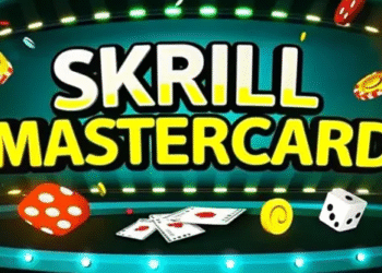 Combo Betting Skrill: Ο Οδηγός Για Μεγαλύτερα Κέρδη Με Skrill