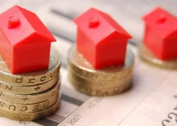 Αυξήθηκαν στα 78,2 δισ. ευρώ τα κόκκινα δάνεια που έχουν περάσει στους Servicers