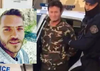 Δολοφονία Μπάμπη Κούτσικου: Στο εδώλιο ο 50χρονος κρεοπώλης-Τι είπαν η μητέρα και η αδελφή του