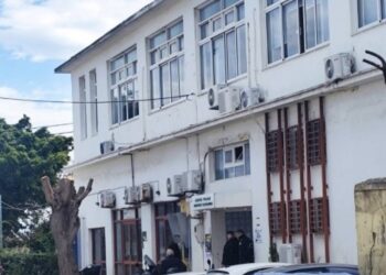 Oι πολεοδομίες θα φύγουν από τους Δήμους