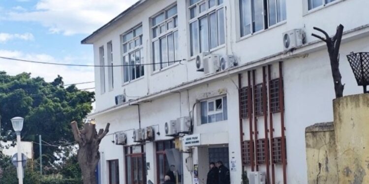 Oι πολεοδομίες θα φύγουν από τους Δήμους