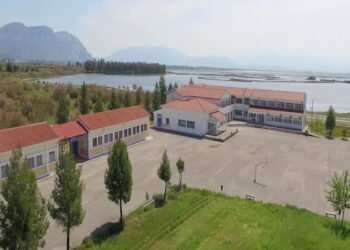 Οι ειδικότητες για τη νέα χρονιά 2025-2026 στη ΣΑΕΚ Μεσολογγίου