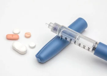 Ενέσιμες θεραπείες «βαρέων βαρών»