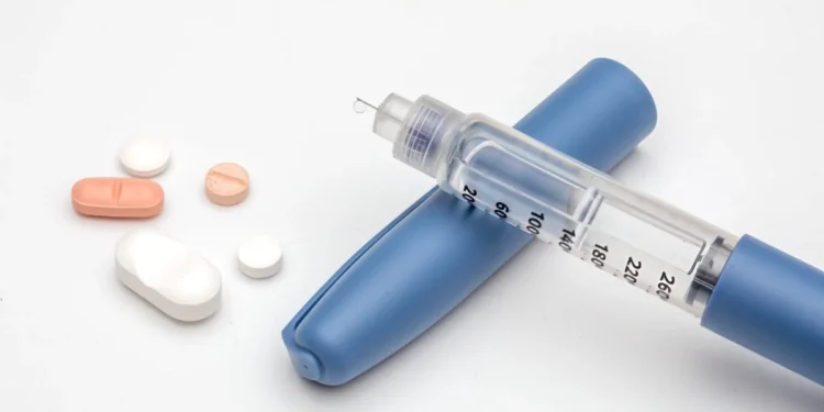 Ενέσιμες θεραπείες «βαρέων βαρών»