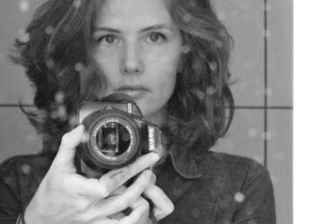 Εμπνευσμένη από το Μεσολόγγι η έκθεση της Αγρινιώτισσας Νάντιας Σκορδοπούλου 