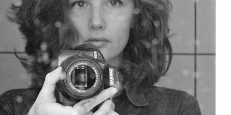 Εμπνευσμένη από το Μεσολόγγι η έκθεση της Αγρινιώτισσας Νάντιας Σκορδοπούλου