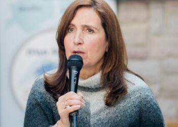 Μουσείο Θυρρείου|Οργή από τους κατοίκους για την απόφαση του ΥΠΠΟ