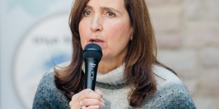 Μουσείο Θυρρείου|Οργή από τους κατοίκους για την απόφαση του ΥΠΠΟ