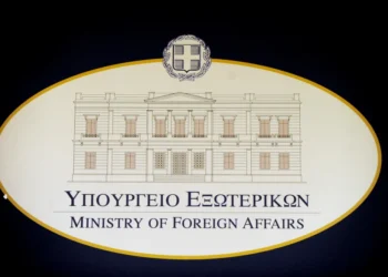 Εκτακτη ανακοίνωση του ΥΠΕΞ για τους Έλληνες που βρίσκονται στη Μέση Ανατολή