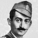 Εκδήλωση ΠΕΑΕΑ-Περιγραφή της επιχείρησης ανατίναξης του τραίνου – Η μάχη του Αιτωλικού