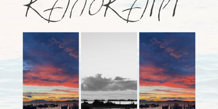 Πρόγραμμα Πολιτιστικού Καλοκαιριού 2025 Δήμου Μεσολογγίου