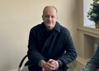 Δεσμεύσεις σε Σταρακά για αποζημιώσεις σε κτηνοτρόφους-ελαιοπαραγωγούς που δεν καλύπτει ο ΕΛΓΑ