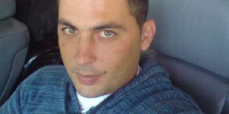 Θλίψη και στην Αιτωλ/νία για τον θάνατο 40χρονου Νίκου