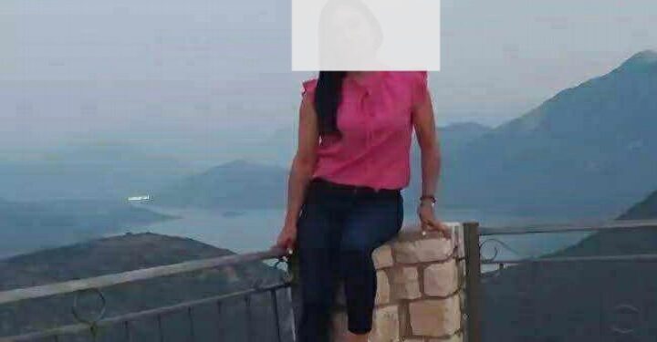 ΣΟΚ στο Βάλτο: Σκότωσε την κουμπάρα του και έβαλε τέλος στη ζωή του