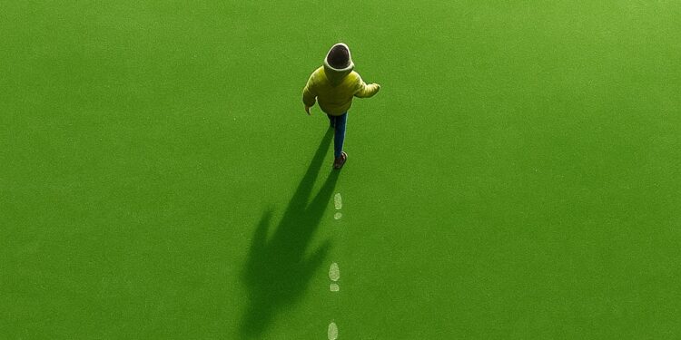 Αγρίνιο: Ενημέρωση, Πρόληψη, Δράση: Μαζί για έναν Κόσμο Χωρίς Ναρκωτικά!