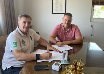 Αναβάθμιση του δημοτικού φωτισμού με 2.400 σύγχρονα φωτιστικά σε Μεσολόγγι, Αιτωλικό και Οινιάδες