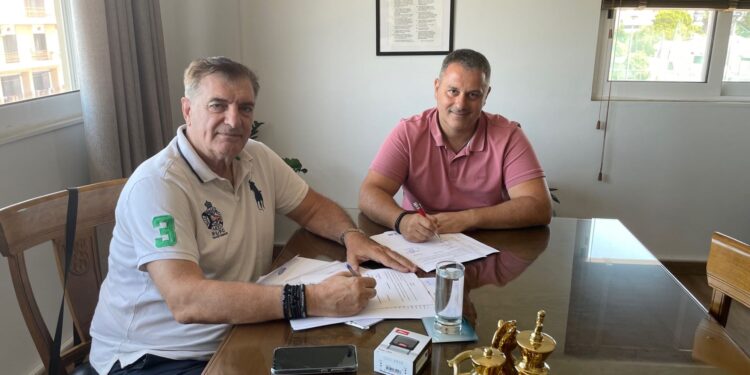 Αναβάθμιση του δημοτικού φωτισμού με 2.400 σύγχρονα φωτιστικά σε Μεσολόγγι, Αιτωλικό και Οινιάδες