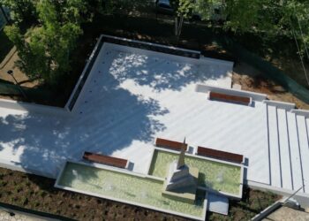 Νέο μνημείο120:Την πρόταση συνέταξε ομάδα εργασίας του ΤΕΕ