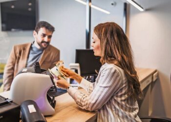 Στροφή σε ομόλογα από τους αποταμιευτές – Ποια η διαδικασία