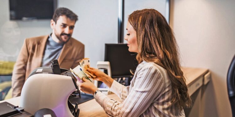 Στροφή σε ομόλογα από τους αποταμιευτές – Ποια η διαδικασία