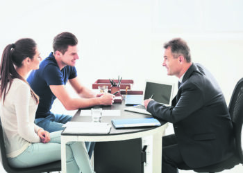 Μεταβιβάσεις ακινήτων σε 4 βήματα – Αναλυτικά η διαδικασία για τους ιδιοκτήτες