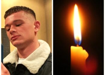 Ν.Κωστακόπουλος:Μια πράξη εγκληματικής αμέλειας