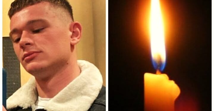 Ν.Κωστακόπουλος:Μια πράξη εγκληματικής αμέλειας