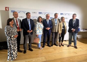 Παπαθανάσης: «Η Ελλάδα πυλώνας σταθερότητας και υπερασπιστής του Διεθνούς Δικαίου»