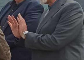 Παρουσιάστηκε στο Περιφερειακό Συμβούλιο το έργο της Περιφερειακής Επιτροπής