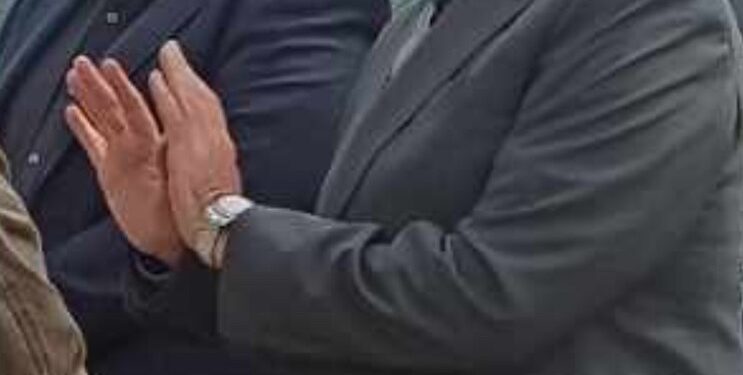 Παρουσιάστηκε στο Περιφερειακό Συμβούλιο το έργο της Περιφερειακής Επιτροπής