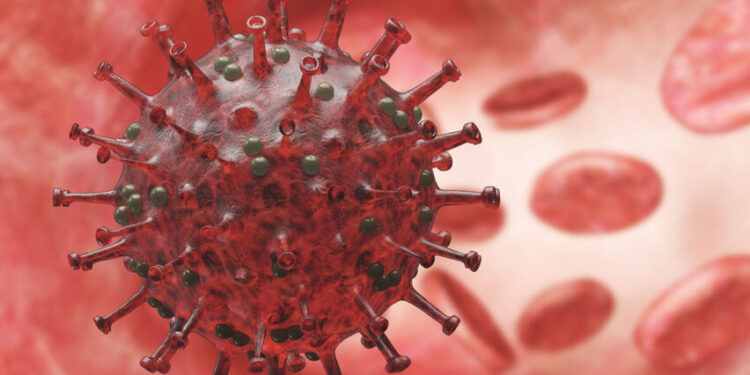 Μικρόβια ανθεκτικά στα αντιμικροβιακά: Σοβαρή απειλή για την ανθρώπινη ζωή