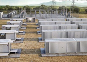 Ενεργειακά έργα χωρίς φωνή κατοίκων στα Μακρυχώρια – 74 MW αποθήκευσης εγκρίθηκαν χωρίς διαβούλευση