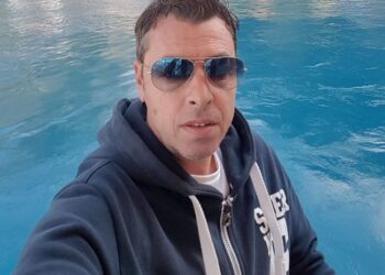 Αιτωλ/νία: Βαθιά θλίψη για τον θάνατο του  Παναγιώτη Λομβαρδέα