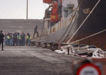 Αιτωλοακαρνανία:συνέλαβαν μέλη καρτέλ διακίνησης κοκαΐνης