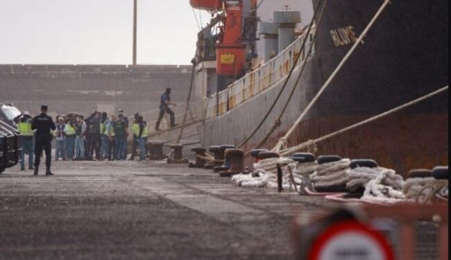 Αιτωλοακαρνανία:συνέλαβαν μέλη καρτέλ διακίνησης κοκαΐνης